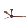 Ventilador De Techo Con Mando a Distanci