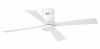 Ventilador De Techo Con Luz Led Timor