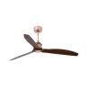 Ventilateur Avec Telecommande Just Fan