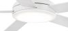Kit Luce Led Per Mpc Nova 33420l