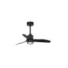Faro Just Fan Xs Eleganza e Funzionalita