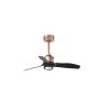 Faro Just Fan Xs Eleganza e Funzionalita
