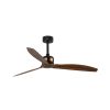 Faro Copper Fan Eleganza e Durabilita