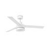 Faro Elegante e Durevole Design Moderno