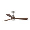 Design Elegante e Qualita Duratura Faro Lantau Xl