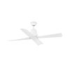 Ventilateur De Terrasse Ip 44 Moteur Dc