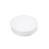 Kit Luce Led Per Ventilatori Da Soffitto Della Serie Winche 19w 3000k 900lm Luce Calda Mpc 33486