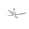 Palas De Ventilador Para Interior y Exte
