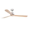 Faro-33504dc
