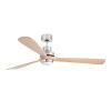 Faro-33505dc