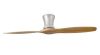 2 Blade Ceiling Fan Without Light Lama