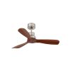 Faro33508dc
