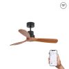 Design Elegante e Resistente Faro Lantau s