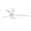 Ventilador De Techo Mpc 33607 Panay