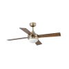 Eleganza e Qualita Faro Mini Icaria 110v