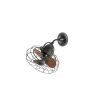 Ventilatore Da Soffitto In Offerta Keiki
