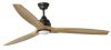 Ceiling Fan With Led Light And Remote