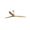Faro Design Eleganza Bianco Raffinato 110v