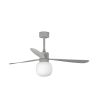Eleganza e Funzionalita Faro Amelia 20w