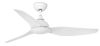 Ceiling Fan With Dc Motor
