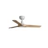 Faro Heywood Eleganza e Funzionalita In Legno
