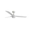 Faro Elegante 18w Stile e Resistenza