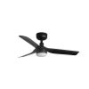 Faro Mini Punt s Eleganza e Qualita Garantita