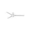 Eleganza e Qualita Mini Punt Tub s 900 Bianco