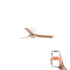 Faro Mini Punt Tub s Eleganza e Design