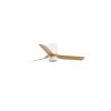 Illumina Con Stile Faro Mini Punt Tub 10w