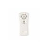 Telecomando a Distanza Per Ventilatori Mpcshop 33929