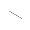 Tija 90cms Marron Modelo Andros 33462