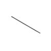 Tija 122 Cms Marron Modelo Andros 33462