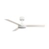 Scopri Il Faro Faro-34260 Barth 1320 Mm Blanco 3 Palas 24w: Eleganza e Funzionalit Per Ogni Ambiente. Realizzato Con Materiali Di Alta Qualit, Questo Prodotto  La Scelta Ideale Per Chi Cerca Design Moderno e Durabilit. Consegna Veloce e Garanzia Post