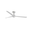 lgance Et Qualit Phare Sphre m 1250mm