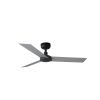 Faro Cruiser s Eleganza e Resistenza Per Te
