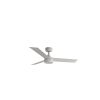 Faro Cruiser s Eleganza e Luce Garantita