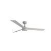 Faro Cruiser l Design Elegante e Qualita Superiore