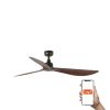 Eleganza e Qualita Faro Outwood 1500mm