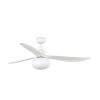 Faro Outwood Eleganza e Durabilita Ip44