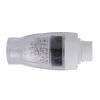 Filtro anticalcare per docce da giardino SINED