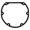 Bottom Gasket For Dafne Shower