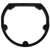 Emi Shower Bottom Gasket 