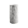 Lavabo de suelo Sined Zefiro Blanco