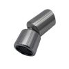 Stainless Foot Washing Nozzle For Showers, Original Replacement For Stainless Showers.