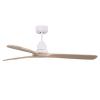 Ventilatore a Soffitto Senza Luce