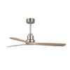 Ventilatore Da Soffitto In Legno