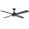 Link Nero Dc 1220 Mm