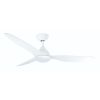 Avoca Dc Bianco 1320mm Wifi 15w Cct Led
