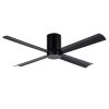 Nero Carrara Dc 1220mm Wifi
